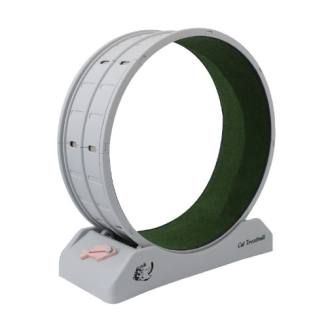 Cat Exercise Wheel (PL021) — wholesale cat exercise wheel