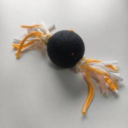ETPU Candy Ball (PL028) — wholesale dog chew toy